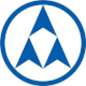 Huizhong Automobile Chassis System Europe Limited Company doo Novi Sad