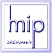 MIP a.d. Zrenjanin