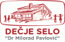 SOS Dečje selo Dr Milorad Pavlović Sremska  Kamenica