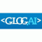 GLOG.AI D.O.O. BEOGRAD