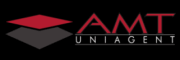 AMT-Uniagent d.o.o. Futog