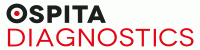 OSPITA DIAGNOSTICS DOO