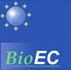 BIO-Ekološki centar d.o.o. Zrenjanin