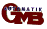 GBM-AUTOMATIK BEOGRAD