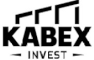 Kabex Invest doo Zlatibor