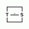 TS Legal Beograd