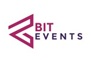 BIT EVENTS DOO NOVI SAD