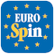 EUROSPIN RETAIL d.o.o. Beograd