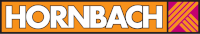 HORNBACH Baumarkt d.o.o. Beograd