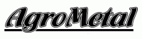 AgroMetal BMR Sombor