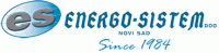 Energo-sistem doo Novi Sad