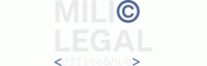 Milić Legal office and hub
