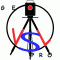 GEO VSL PRO Beograd