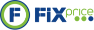 FIX PRICE RS DOO BEOGRAD