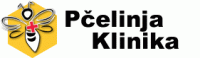 Bio pčelinja klinika Bačko Novo Selo