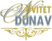 Novitet-Dunav d.o.o. Bezdan