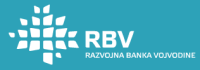 Razvojna banka Vojvodine a.d. Novi Sad