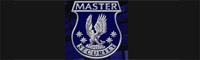 Master Security Niš