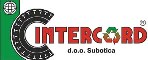 Intercord d.o.o. Subotica