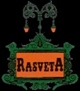 Rasveta d.o.o. Subotica