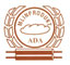 MLINPRODUKT ADA