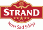 Štrand d.o.o. Novi Sad