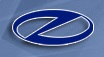 Zastava specijalni automobili a.d. Sombor