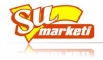 SU-Marketi a.d. Bačka Topola