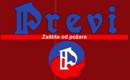 Previ d.o.o. Subotica