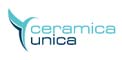CERAMICA UNICA  KIKINDA 