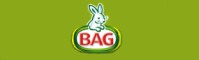 BAG a.d. Bačko Gradište