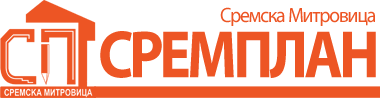 Sremplan doo Sremska Mitrovica