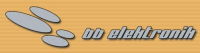 BB elektronik d.o.o.