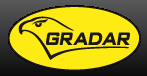 Gradar d.o.o. Temerin