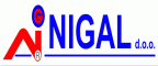 Nigal d.o.o. Petrovaradin