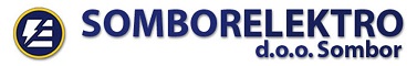 Somborelektro d.o.o. Sombor