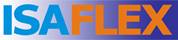 ISAFLEX INĐIJA