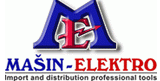 MAŠIN-ELEKTRO d.o.o. Šabac