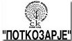 Potkozarje d.o.o. Novi Sad