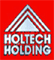 Holtech gradnja MB-NS d.o.o. Novi Sad
