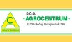 AGROCENTRUM BEČEJ