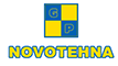 NOVOTEHNA DOO NOVI SAD
