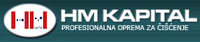 HM KAPITAL NOVI SAD