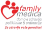 Family Medica d.o.o. Beograd