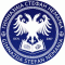 Gimanzija Stefan Nemanja Beograd
