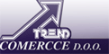 TREND COMERCCE ŠID