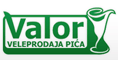 Valor d.o.o. Zreanjanin