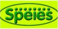 SPEIES DOO KIKINDA