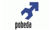 Pobeda-Zara Petrovaradin