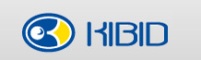 Kibid d.o.o. Beograd